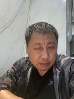 峰2222的第一张照片--灯塔认干亲服务网